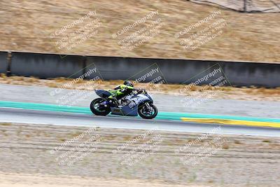 media/Jun-26-2022-CRA (Sun) [[122d0e5426]]/Race 12 (Amateur 1000 Superbike)/Turn 2/